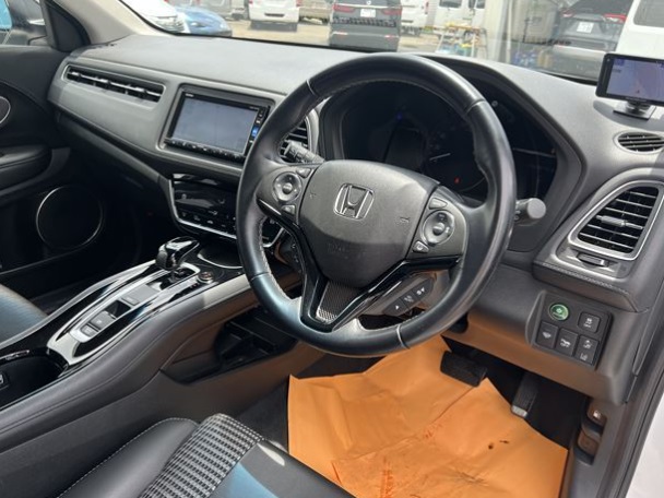 Wristwatch by Ted Baker London